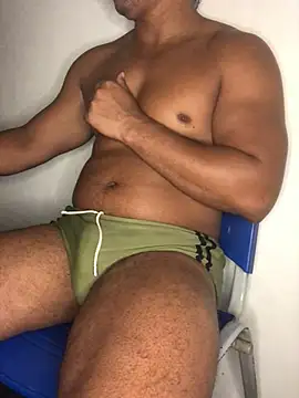 Snapshot of morenonicexxx chatting on February 20, 2025, 12:41 am morenonicexxx online show from February 20, 2025, 12:41 am