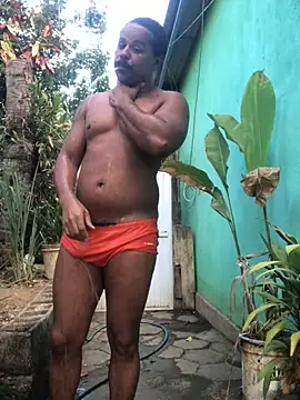 Snapshot of morenonicexxx chatting on February 22, 2025, 7:03 pm morenonicexxx online show from February 22, 2025, 7:03 pm