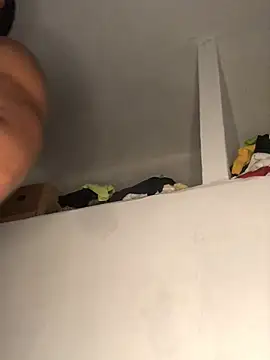 Snapshot of morenonicexxx chatting on February 25, 2025, 1:20 am morenonicexxx online show from February 25, 2025, 1:20 am