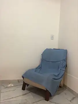 Snapshot of morenonicexxx chatting on February 28, 2025, 12:21 am morenonicexxx online show from February 28, 2025, 12:21 am