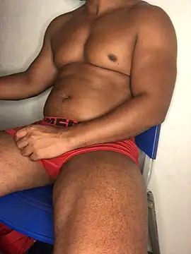 Snapshot of morenonicexxx chatting on March 12, 2025, 1:25 am morenonicexxx online show from March 12, 2025, 1:25 am