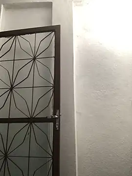 Snapshot of morenonicexxx chatting on March 14, 2025, 12:21 am morenonicexxx online show from March 14, 2025, 12:21 am