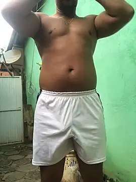 Snapshot of morenonicexxx chatting on March 22, 2025, 7:20 pm morenonicexxx online show from March 22, 2025, 7:20 pm