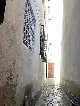 Snapshot of morenonicexxx chatting on October 29, 2025, 12:29 pm morenonicexxx online show from October 29, 2025, 12:29 pm