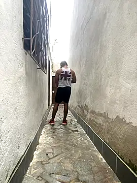 Snapshot of morenonicexxx chatting on October 31, 2025, 2:07 pm morenonicexxx online show from October 31, 2025, 2:07 pm