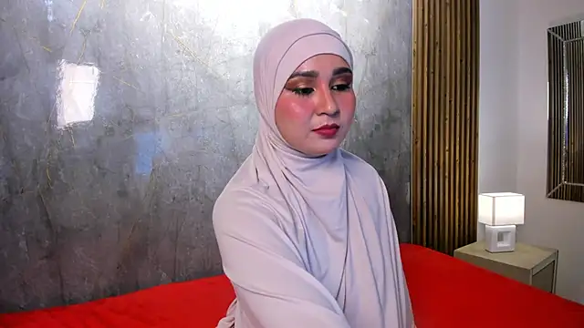 Snapshot of SamiQuest chatting on October 27, 2025, 1:09 am SamiQuest online show from October 27, 2025, 1:09 am