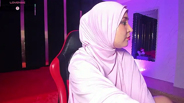 SamiQuest online show from March 26, 2026, 4:18 am