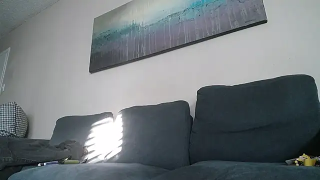 Snapshot of SexxyreddMale chatting on December 3, 2024, 9:34 pm SexxyreddMale online show from December 3, 2024, 9:34 pm