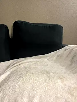 Snapshot of SexxyreddMale chatting on December 4, 2024, 5:05 am SexxyreddMale online show from December 4, 2024, 5:05 am