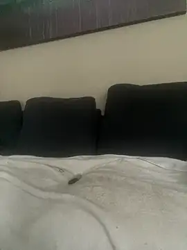 Snapshot of SexxyreddMale chatting on December 4, 2024, 6:39 pm SexxyreddMale online show from December 4, 2024, 6:39 pm