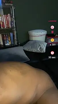 Snapshot of SexxyreddMale chatting on December 12, 2024, 12:22 pm SexxyreddMale online show from December 12, 2024, 12:22 pm