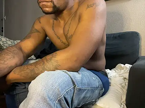 Snapshot of SexxyreddMale chatting on December 28, 2024, 11:41 am SexxyreddMale online show from December 28, 2024, 11:41 am