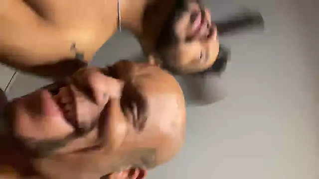 Snapshot of SexxyreddMale chatting on January 28, 2025, 9:30 am SexxyreddMale online show from January 28, 2025, 9:30 am