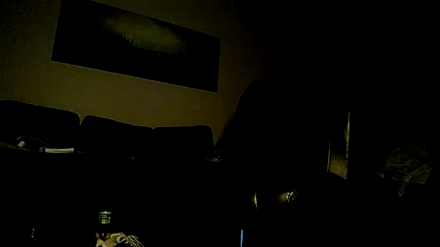 Snapshot of SexxyreddMale chatting on February 28, 2025, 10:52 am SexxyreddMale online show from February 28, 2025, 10:52 am