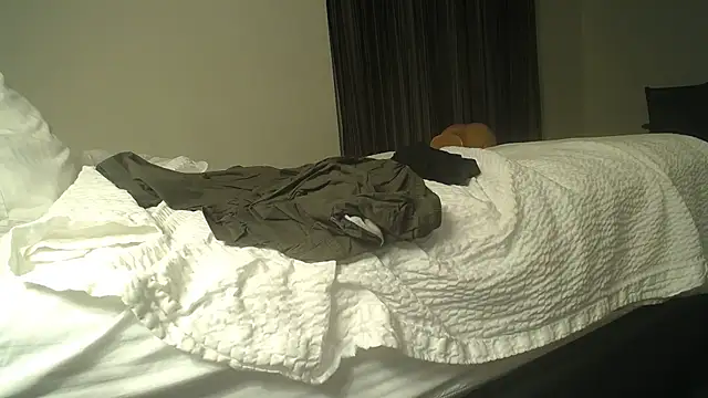 Snapshot of SexxyreddMale chatting on March 14, 2025, 1:16 am SexxyreddMale online show from March 14, 2025, 1:16 am