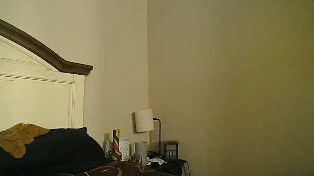 Snapshot of SexxyreddMale chatting on March 20, 2025, 12:51 am SexxyreddMale online show from March 20, 2025, 12:51 am