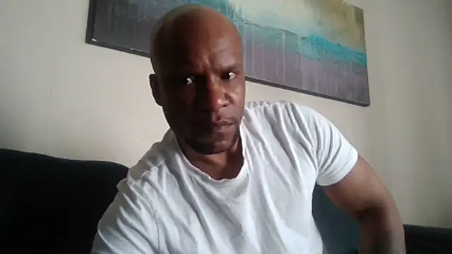 Snapshot of SexxyreddMale chatting on March 16, 2026, 3:16 pm SexxyreddMale online show from March 16, 2026, 3:16 pm