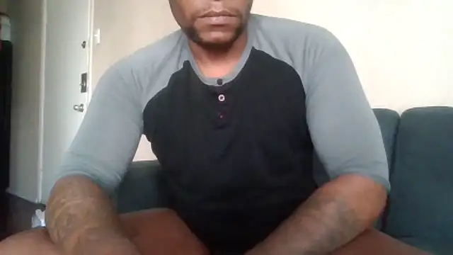 Snapshot of SexxyreddMale chatting on March 20, 2026, 3:39 pm SexxyreddMale online show from March 20, 2026, 3:39 pm