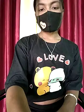 Myra-sen online show from February 10, 2025, 4:08 am