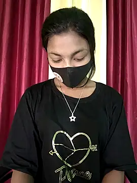 Myra-sen online show from February 21, 2025, 4:18 am