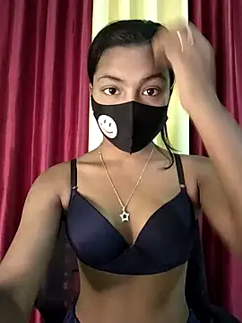 Myra-sen online show from February 23, 2025, 3:56 am