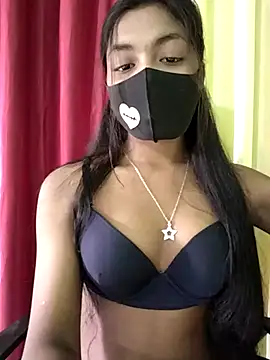 Myra-sen online show from March 12, 2025, 7:35 am