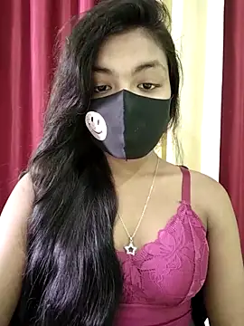 Myra-sen online show from September 13, 2025, 4:34 am