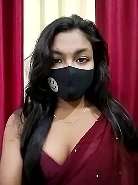 Myra-sen online show from January 7, 2026, 4:37 am