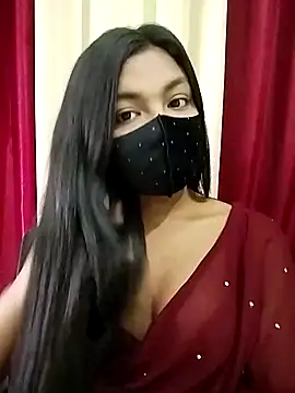 Myra-sen online show from April 29, 2026, 5:55 am