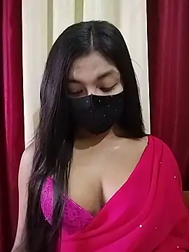 Snapshot of Myra-sen chatting on May 16, 2026, 3:14 am Myra-sen online show from May 16, 2026, 3:14 am