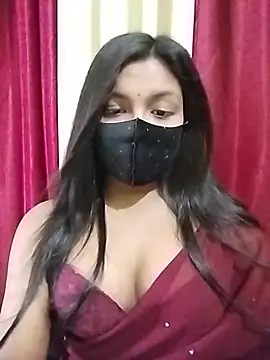 Snapshot of Myra-sen chatting on June 29, 2026, 10:15 am Myra-sen online show from June 29, 2026, 10:15 am