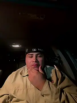 Snapshot of elperrinHN chatting on January 14, 2026, 8:31 am elperrinHN online show from January 14, 2026, 8:31 am