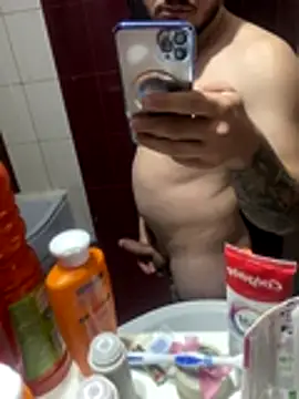 nik99xxx online show from November 22, 2025, 9:03 pm