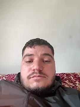 nik99xxx online show from March 11, 2026, 12:00 pm