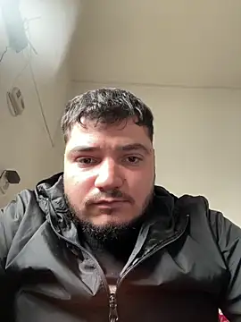 nik99xxx online show from March 16, 2026, 8:29 am