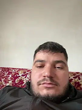 nik99xxx online show from March 22, 2026, 7:12 am