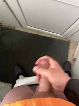 nik99xxx online show from March 29, 2026, 10:04 am