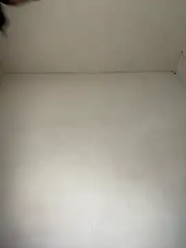 nik99xxx online show from April 1, 2026, 6:25 am