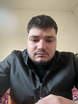 nik99xxx online show from April 5, 2026, 6:21 am