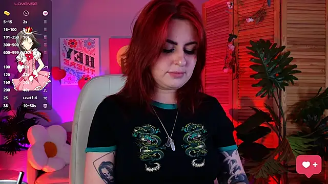 Lana  May online show from April 3, 2026, 9:40 am