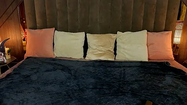 Snapshot of Daisy_Delight chatting on January 7, 2026, 11:18 pm Daisy Delight online show from January 7, 2026, 11:18 pm