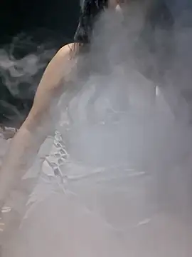 Eryplata online show from April 20, 2026, 10:29 am