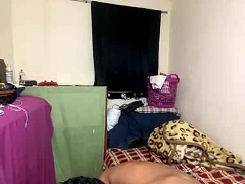 GaaTto online show from October 25, 2025, 12:29 am