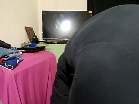 GaaTto online show from March 17, 2026, 12:59 am