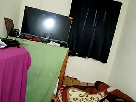 GaaTto online show from March 23, 2026, 3:38 pm