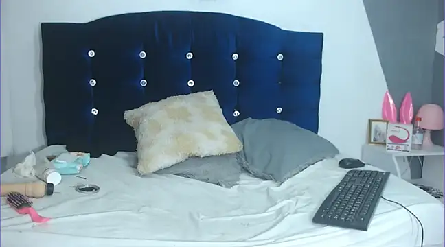 Snapshot of chicago_28 chatting on January 29, 2025, 8:51 am chicago 28 online show from January 29, 2025, 8:51 am