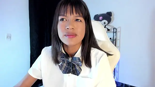 meganthompsonn22 online show from February 3, 2026, 6:22 am