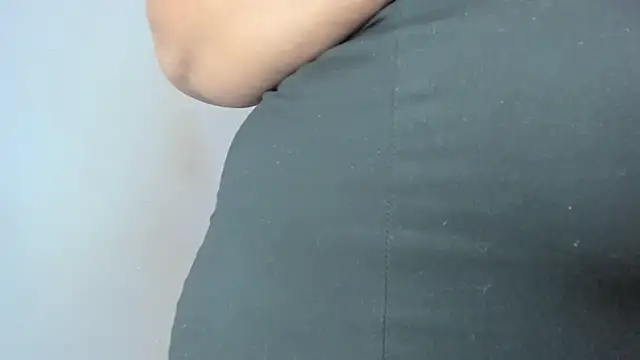 samyriverss online show from December 3, 2024, 6:48 am