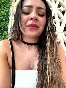 carol amorim online show from January 13, 2026, 5:29 pm