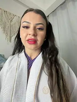 Snapshot of carol_amorim chatting on July 26, 2026, 6:15 pm carol amorim online show from July 26, 2026, 6:15 pm